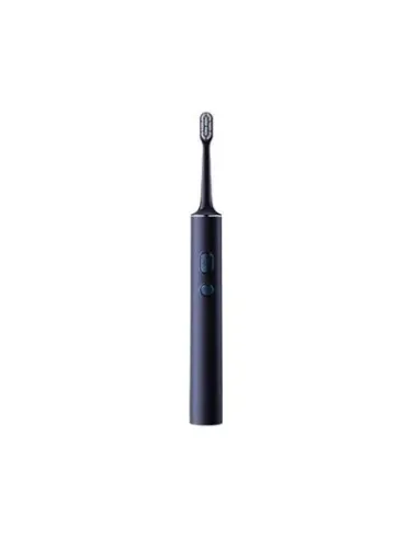 CEP. DENTAL XIAOMI ELECTRIC TOOTHBRUSH T700 AZUL O