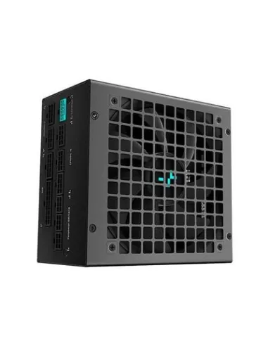 DeepCool PX1000G