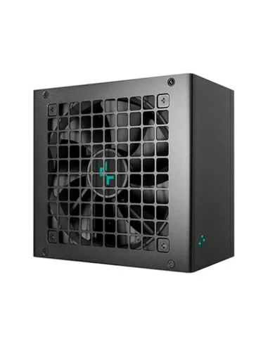 FUENTE DE ALIMENTACION ATX 850W DEEPCOOL PN850-M