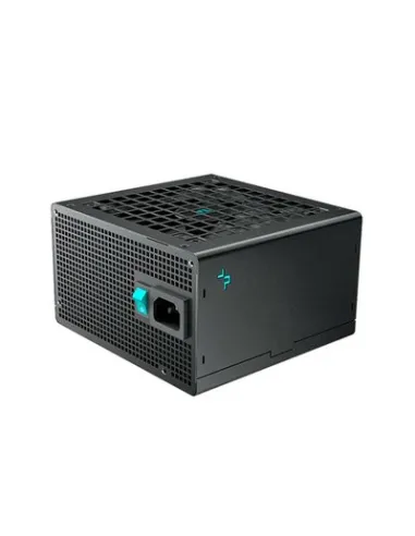 FUENTE DE ALIMENTACION ATX 750W DEEPCOOL PL750-D  V2