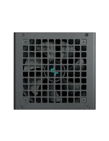 FUENTE DE ALIMENTACION ATX 650W DEEPCOOL PL650-D V2