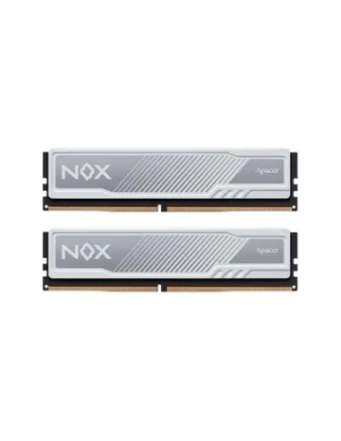 MODULO DDR4 16GB 8X2GB 3200MHZ APACER NOX