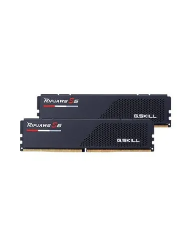 MÃDULO MEMORIA RAM DDR5 32GB 2X16GB 5200MHz G. SKILL RIPJA