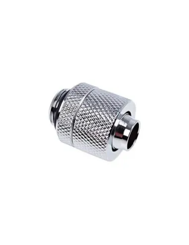 RACOR ALPHACOOL EISZAPFEN 13/10MM CHROME