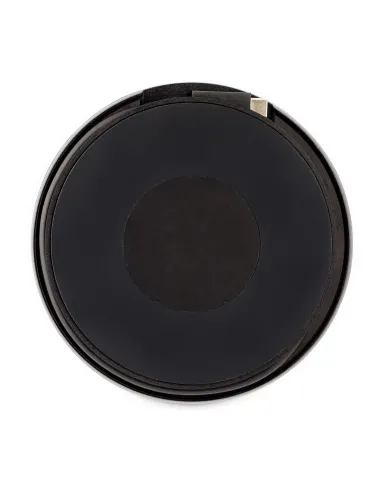 StarTech.com DKTBRSPMPD altavoz Gris