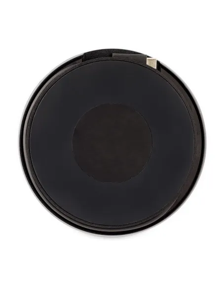 StarTech.com DKTBRSPMPD altavoz Gris