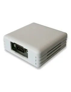 Salicru Sensor T GX 2