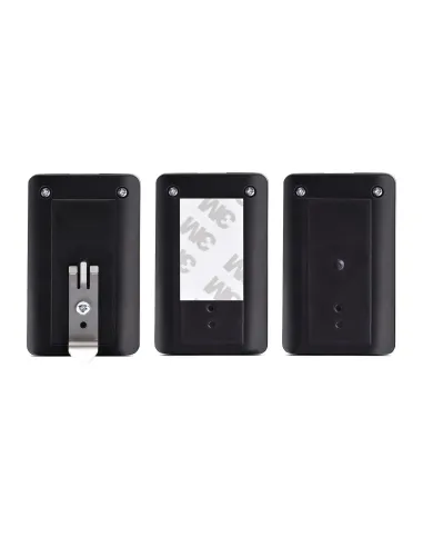 StarTech.com Aislador Galvánico USB de hasta 6KV - Aislador de Ruido Eléctrico - Filtro de Corriente Eléctrica - IP40 - Montaje