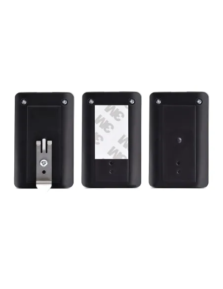 StarTech.com Aislador Galvánico USB de hasta 6KV - Aislador de Ruido Eléctrico - Filtro de Corriente Eléctrica - IP40 - Montaje