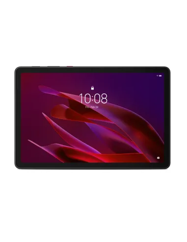 Lenovo ThinkTab X11 Gen 1 5G Snapdragon 128 GB 27,8 cm (10.9") 8 GB Wi-Fi 6E (802.11ax) Android 16 Negro
