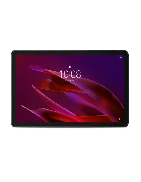 Lenovo ThinkTab X11 Gen 1 5G Snapdragon 128 GB 27,8 cm (10.9") 8 GB Wi-Fi 6E (802.11ax) Android 16 Negro