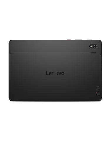 Lenovo ThinkTab X11 Gen 1 5G Snapdragon 128 GB 27,8 cm (10.9") 8 GB Wi-Fi 6E (802.11ax) Android 16 Negro
