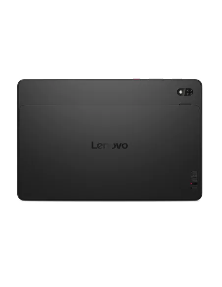 Lenovo ThinkTab X11 Gen 1 5G Snapdragon 128 GB 27,8 cm (10.9") 8 GB Wi-Fi 6E (802.11ax) Android 16 Negro