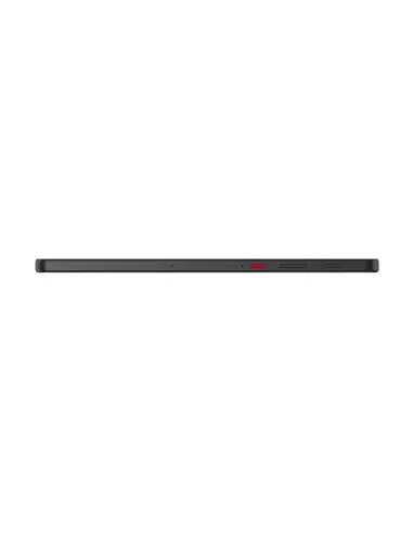 Lenovo ThinkTab X11 Gen 1 5G Snapdragon 128 GB 27,8 cm (10.9") 8 GB Wi-Fi 6E (802.11ax) Android 16 Negro