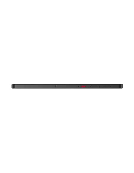 Lenovo ThinkTab X11 Gen 1 5G Snapdragon 128 GB 27,8 cm (10.9") 8 GB Wi-Fi 6E (802.11ax) Android 16 Negro