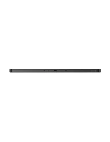 Lenovo ThinkTab X11 Gen 1 5G Snapdragon 128 GB 27,8 cm (10.9") 8 GB Wi-Fi 6E (802.11ax) Android 16 Negro