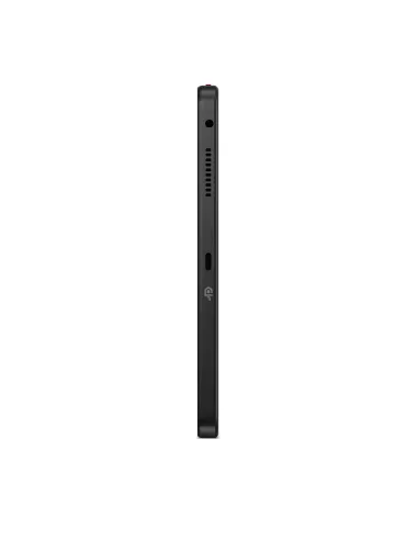 Lenovo ThinkTab X11 Gen 1 5G Snapdragon 128 GB 27,8 cm (10.9") 8 GB Wi-Fi 6E (802.11ax) Android 16 Negro