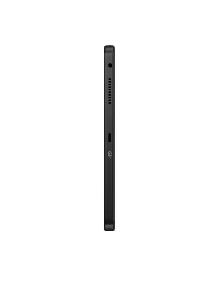 Lenovo ThinkTab X11 Gen 1 5G Snapdragon 128 GB 27,8 cm (10.9") 8 GB Wi-Fi 6E (802.11ax) Android 16 Negro
