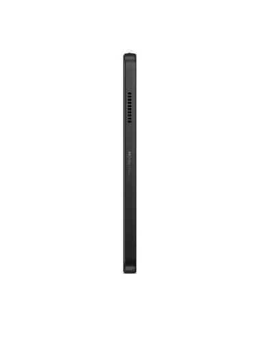 Lenovo ThinkTab X11 Gen 1 5G Snapdragon 128 GB 27,8 cm (10.9") 8 GB Wi-Fi 6E (802.11ax) Android 16 Negro