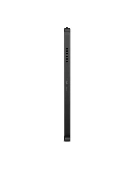 Lenovo ThinkTab X11 Gen 1 5G Snapdragon 128 GB 27,8 cm (10.9") 8 GB Wi-Fi 6E (802.11ax) Android 16 Negro
