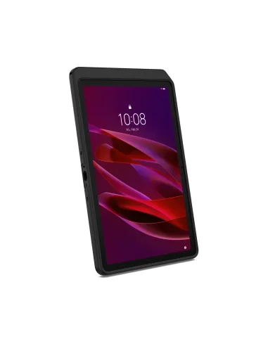 Lenovo ThinkTab X11 Gen 1 5G Snapdragon 128 GB 27,8 cm (10.9") 8 GB Wi-Fi 6E (802.11ax) Android 16 Negro