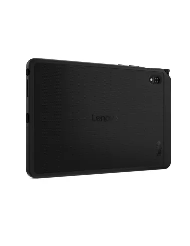 Lenovo ThinkTab X11 Gen 1 5G Snapdragon 128 GB 27,8 cm (10.9") 8 GB Wi-Fi 6E (802.11ax) Android 16 Negro