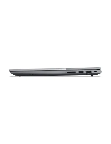 Lenovo ThinkBook 16 G9 IPL Copilot+ PC Intel Core Ultra 5 325 Portátil 40,6 cm (16") WUXGA 16 GB DDR5-SDRAM 512 GB SSD Wi-Fi 7