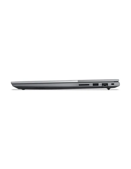 Lenovo ThinkBook 16 G9 IPL Copilot+ PC Intel Core Ultra 5 325 Portátil 40,6 cm (16") WUXGA 16 GB DDR5-SDRAM 512 GB SSD Wi-Fi 7