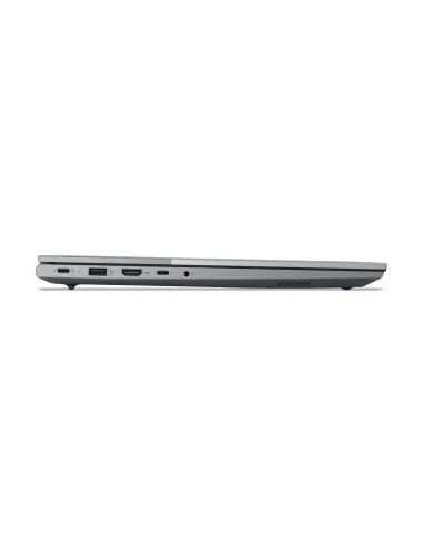 Lenovo ThinkBook 16 G9 IPL Copilot+ PC Intel Core Ultra 5 325 Portátil 40,6 cm (16") WUXGA 16 GB DDR5-SDRAM 512 GB SSD Wi-Fi 7