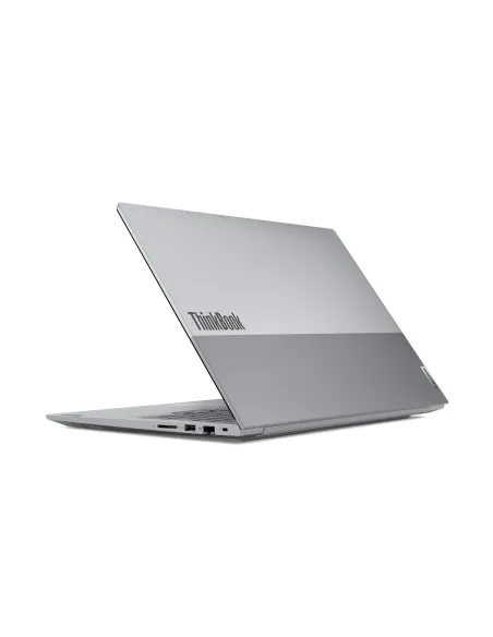 Lenovo ThinkBook 16 G9 IPL Copilot+ PC Intel Core Ultra 5 325 Portátil 40,6 cm (16") WUXGA 16 GB DDR5-SDRAM 512 GB SSD Wi-Fi 7