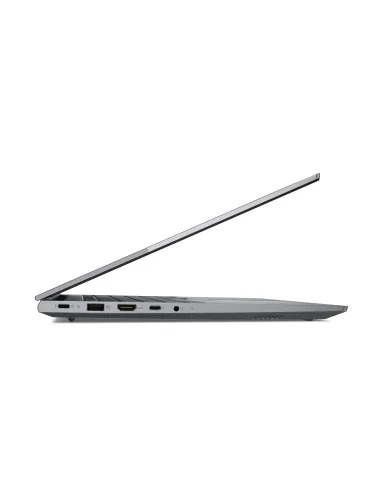 Lenovo ThinkBook 16 G9 IPL Copilot+ PC Intel Core Ultra 5 325 Portátil 40,6 cm (16") WUXGA 16 GB DDR5-SDRAM 512 GB SSD Wi-Fi 7