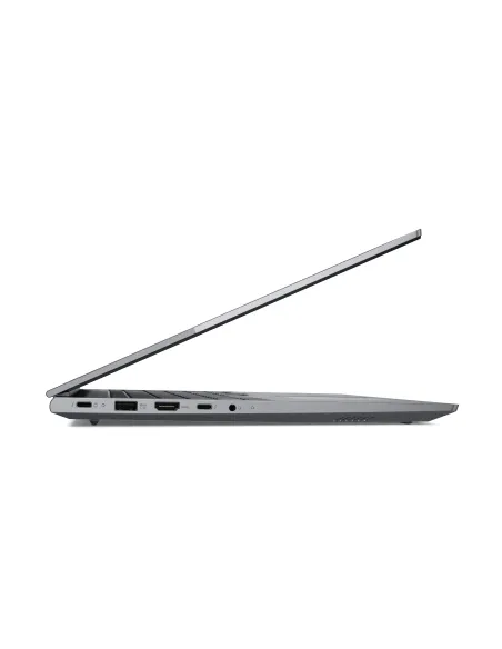 Lenovo ThinkBook 16 G9 IPL Copilot+ PC Intel Core Ultra 5 325 Portátil 40,6 cm (16") WUXGA 16 GB DDR5-SDRAM 512 GB SSD Wi-Fi 7
