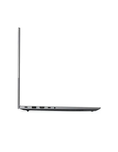 Lenovo ThinkBook 16 G9 IPL Copilot+ PC Intel Core Ultra 5 325 Portátil 40,6 cm (16") WUXGA 16 GB DDR5-SDRAM 512 GB SSD Wi-Fi 7
