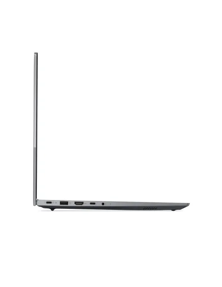 Lenovo ThinkBook 16 G9 IPL Copilot+ PC Intel Core Ultra 5 325 Portátil 40,6 cm (16") WUXGA 16 GB DDR5-SDRAM 512 GB SSD Wi-Fi 7