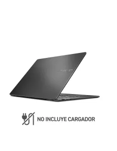 MSI Prestige 14 AI+ D3MG-235ES Copilot+ PC Intel Core Ultra 7 355 Portátil 35,6 cm (14") Full HD+ 32 GB LPDDR5x-SDRAM 1 TB SSD 2