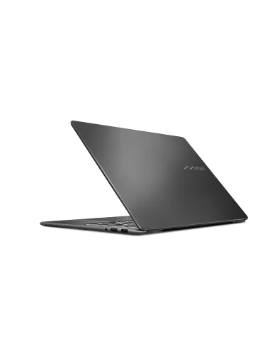 MSI Prestige 14 AI+ D3MG-235ES Copilot+ PC Intel Core Ultra 7 355 Portátil 35,6 cm (14") Full HD+ 32 GB LPDDR5x-SDRAM 1 TB SSD