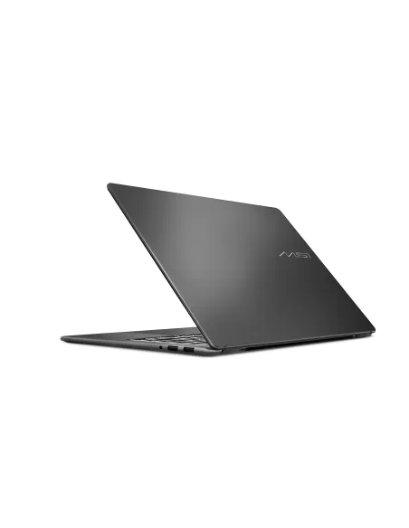 MSI Prestige 14 AI+ D3MG-235ES Copilot+ PC Intel Core Ultra 7 355 Portátil 35,6 cm (14") Full HD+ 32 GB LPDDR5x-SDRAM 1 TB SSD