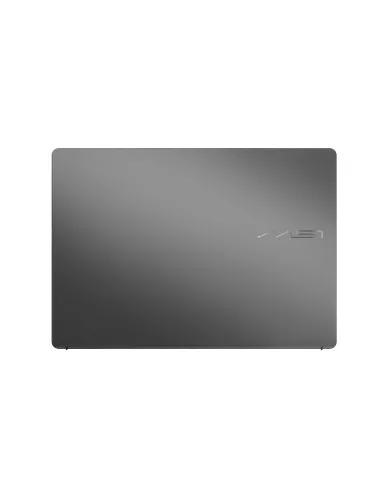 MSI Prestige 14 AI+ D3MG-235ES Copilot+ PC Intel Core Ultra 7 355 Portátil 35,6 cm (14") Full HD+ 32 GB LPDDR5x-SDRAM 1 TB SSD
