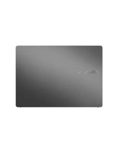 MSI Prestige 14 AI+ D3MG-235ES Copilot+ PC Intel Core Ultra 7 355 Portátil 35,6 cm (14") Full HD+ 32 GB LPDDR5x-SDRAM 1 TB SSD