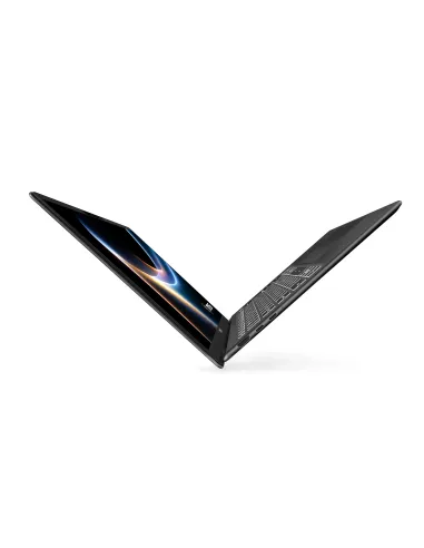 MSI Prestige 14 AI+ D3MG-235ES Copilot+ PC Intel Core Ultra 7 355 Portátil 35,6 cm (14") Full HD+ 32 GB LPDDR5x-SDRAM 1 TB SSD