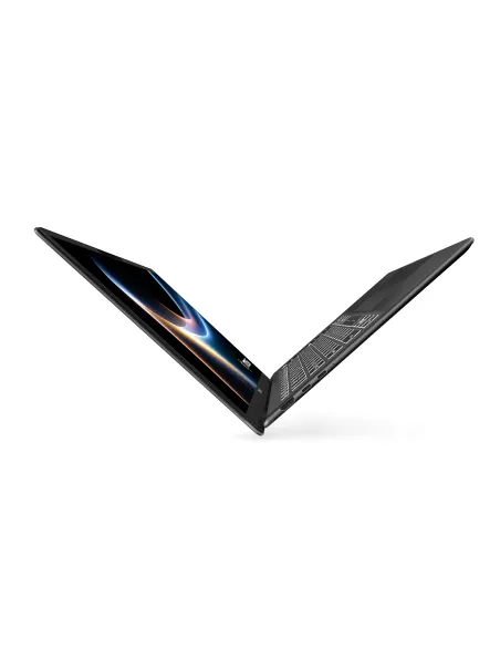 MSI Prestige 14 AI+ D3MG-235ES Copilot+ PC Intel Core Ultra 7 355 Portátil 35,6 cm (14") Full HD+ 32 GB LPDDR5x-SDRAM 1 TB SSD