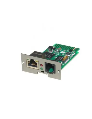 Salicru SNMP FOR SLC 10 CUBE INTERNAL USO