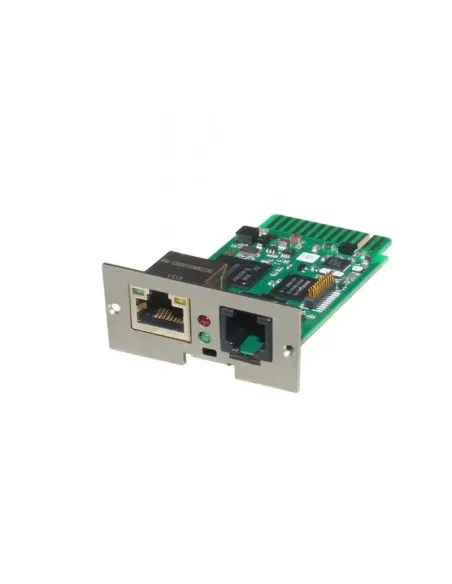 Salicru SNMP FOR SLC 10 CUBE INTERNAL USO