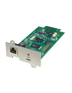 Salicru INTERNAL SNMP CARD 2