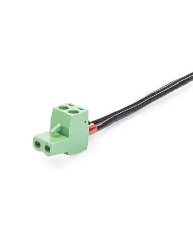StarTech.com Adaptador de Corriente Universal de DC para Hubs USB Industriales - 20V 3,25A