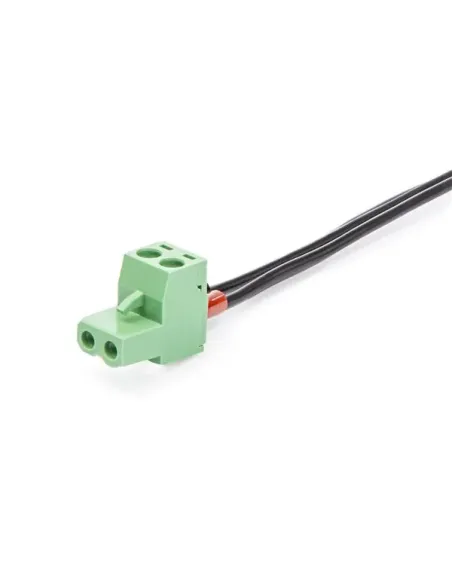 StarTech.com Adaptador de Corriente Universal de DC para Hubs USB Industriales - 20V 3,25A