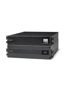 Salicru BTT SLC-4000) ACCS 2