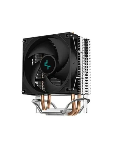 DeepCool AG200