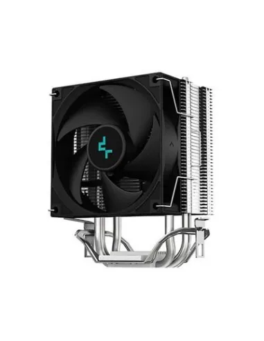 DeepCool AG300