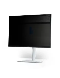 StarTech.com Filtro de Privacidad Magnético Para Monitor de 27" 16 9 - Extraíble - Antirreflejos Brillante - Protector de